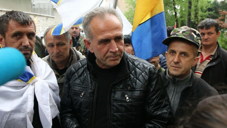 BORAČKI DODATAK TREBAO BI IZNOSITI 1,50 KM ZA MJESEC PROVEDEN U ODBRANI. DEMOBILISANI BORCI NAJAVLJUJU PROTESTE.